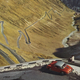 Illustration for article titled Its been a while since I had a nice long drive...